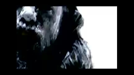 Celtic Frost - A Dying God Coming Into Human Flesh 
