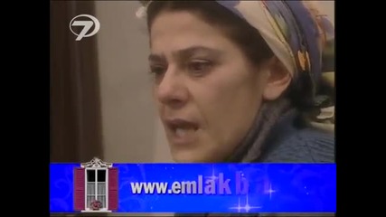 До последен дъх епизод 9 част 2