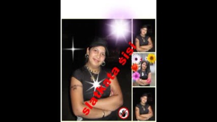 slatkata sisi 2010