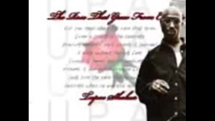 2pac ft nas obie trice 3 messages 