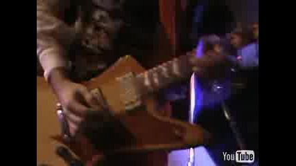 .38 Special - Hold Looseley