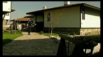 Славка Калчева - Мари моме