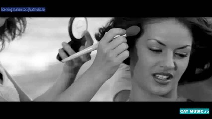 Ela Rose - Lovely Words