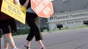Planned Parenthood Apologizes for Official's Tone in Video