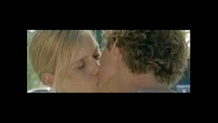 Boy Meets Girl