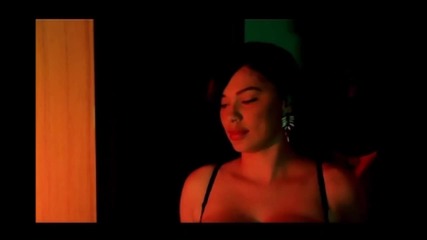 Caution - Money Talk