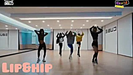 Kpop Random Dance Challenge Mirrored 2018