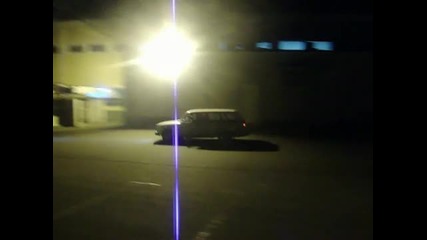 vaz 2104 - 3 