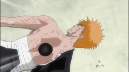 Bleach amv - Ichigo vs Ulquiorra Part 2