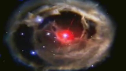 Enigma - Turn Around 2001 (бг Превод)