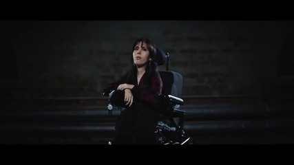 Poets of the Fall - Can You Hear Me