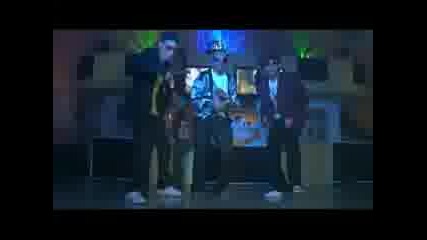 Marlon Gi & El Fiskal Ft Jhonier El M Que Compone - La Musculosa