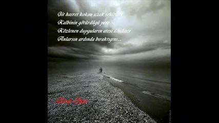Dayan