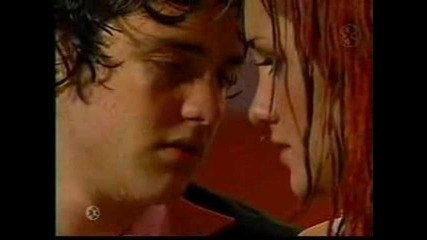 diego i roberta forever 