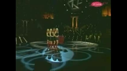 Maja Marijana--ona Dobro Zna