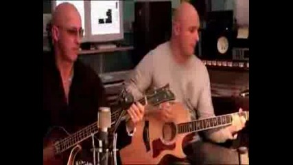Right Said Fred Unplugged - Play On