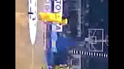 Ваskеt.3gp