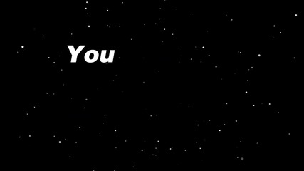 Katy Perry - E.t. feat. Kanye West
