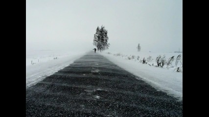 *2012* Mr. Fijiwiji - Winter (bustre Remix) /drum&bass/
