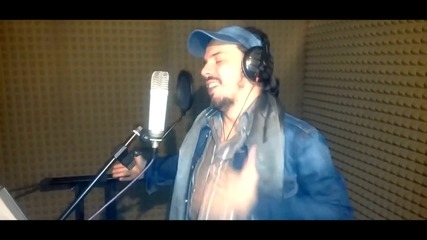 Bojan Tomovic Kraj izvora bistre vode