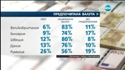Професор: Ако бежанците нападнат, трябва да мислим за народно опълчение