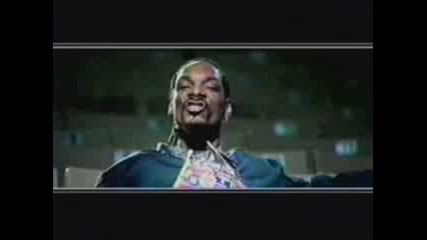 Snoop Dogg Dr Dre Xzibit
