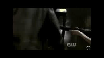 Tv Favorites Girls - One Girl Revolution
