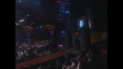 Tna Final Resolution 6.1.2008 Christian Cage Vs Kurt Angle Standard Match Tna Championship