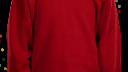 Christmas Sweatz (a Song)