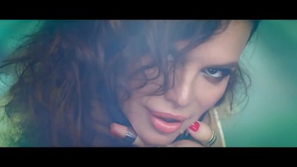 Severina feat. Ministarke - Uno Momento (official video)