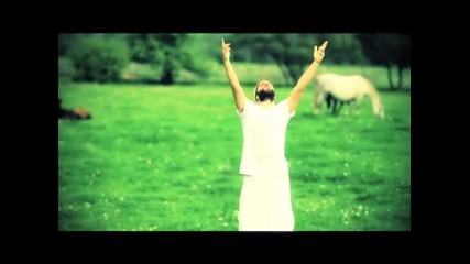 Sen I and Root Souljah - Ital Livity