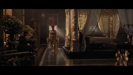Бг аудио - Гладиатор / - Част 3/3