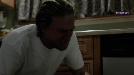 Noah Gundersen and The Forest Rangers - Day Is Gone / Sons of Anarchy s06e13