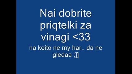 simeonovgrad