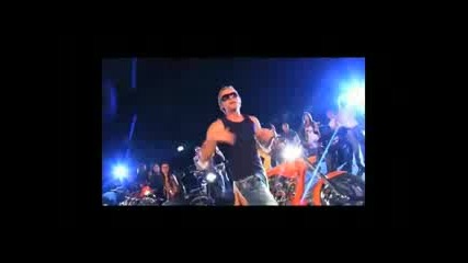 Funky G Feat. Vrcak 