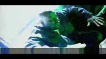 Dr. Dre feat. Snoop Dogg - Still Dre