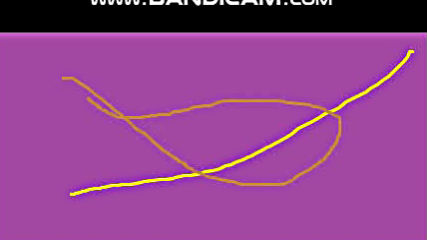 bandicam 2019-03-25 15-47-30-366