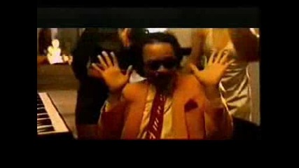 2pac ft. Dr.dre - California Love [rmx]
