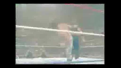 Hbk Vs Diesel In Ur House Promo[classic]