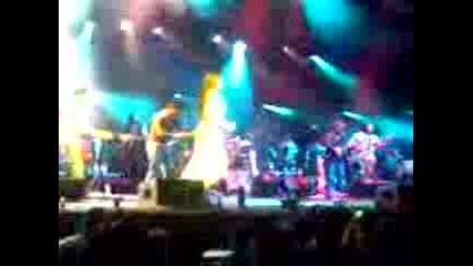 Ceca3.3gp