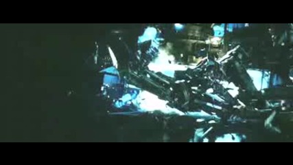 Transformers Revenge of the Fallen Трансформърс Отмъщението 2009 - Гледай безплатно онлайн филм филм