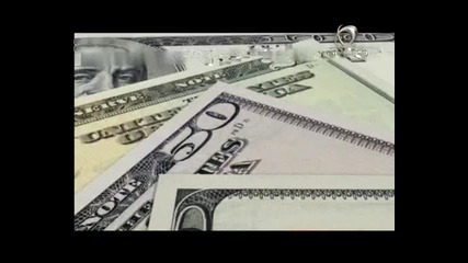 Мира - На Парата Господар (кючек) [hq]