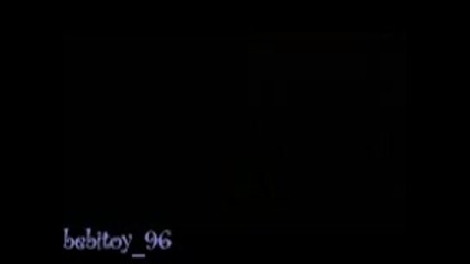 Дневниците на вампира 01x07 Bg Audio-цял епизод