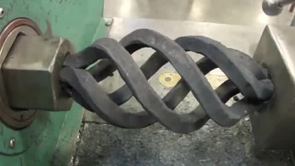 Как се правят метални огради