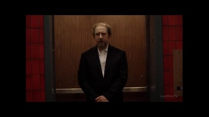 Мостът сезон 2 епизод 12 бг аудио /the bridge season 2 episode 12 bg audio
