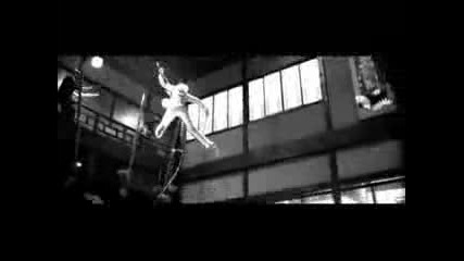 Kill Bill - Requiem for a Dream