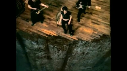 The Cranberries - Salvation 