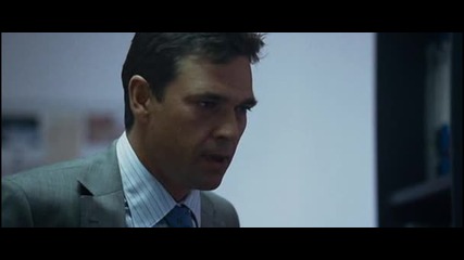 Hitman-2007 [hd] Bg Audio [ Част 4 ]