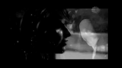 Fan Video Преслава - Умирам