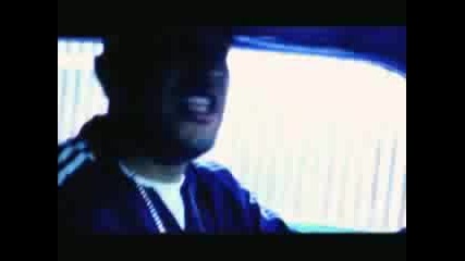 Tato Ft. Rick Ross - Money in the trunk